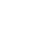 設(shè)計(jì)圖確認(rèn)