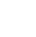 發(fā)貨安裝