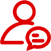 專(zhuān)注生產(chǎn)銷(xiāo)售