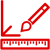 高新技術(shù)
