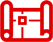 應(yīng)用于各種行業(yè)