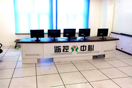 哈爾濱農(nóng)商銀行案例
