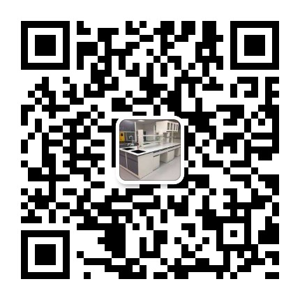 哈爾濱實(shí)驗(yàn)臺(tái)